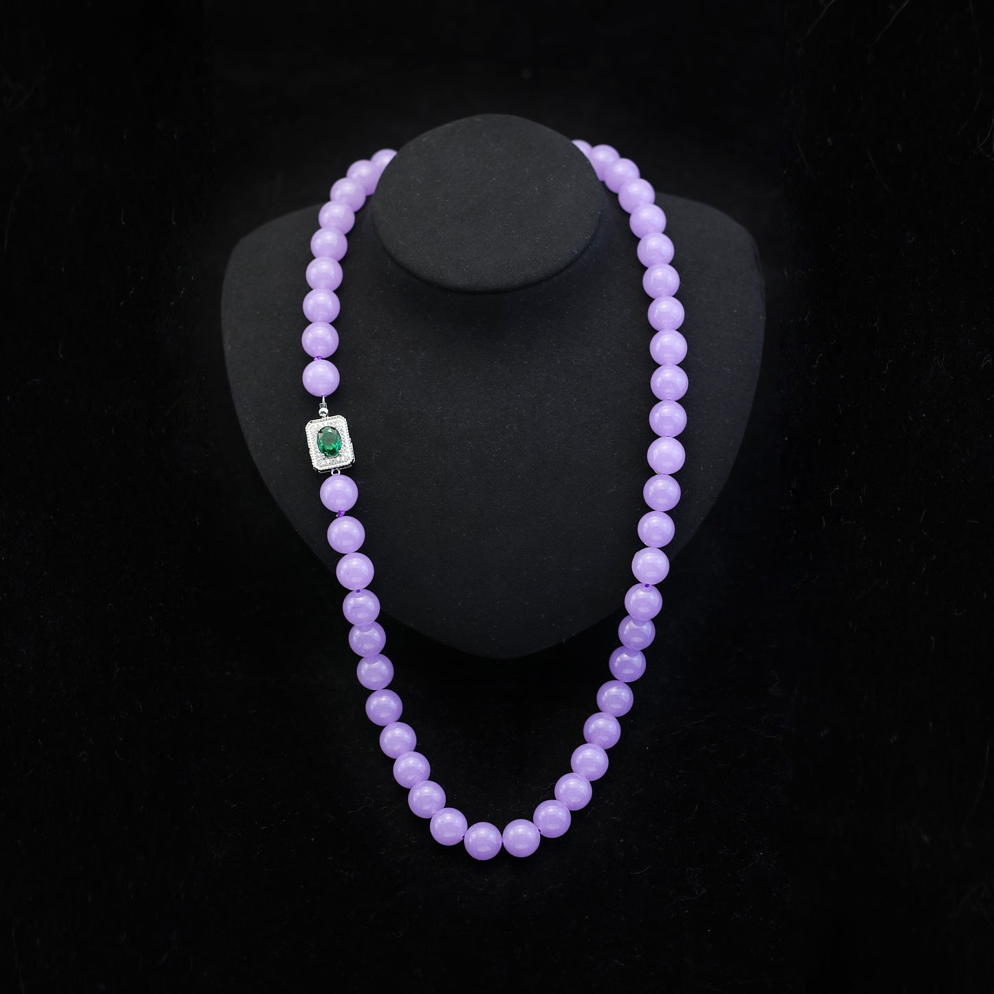 Purple Dream · Vintage Elegance Set