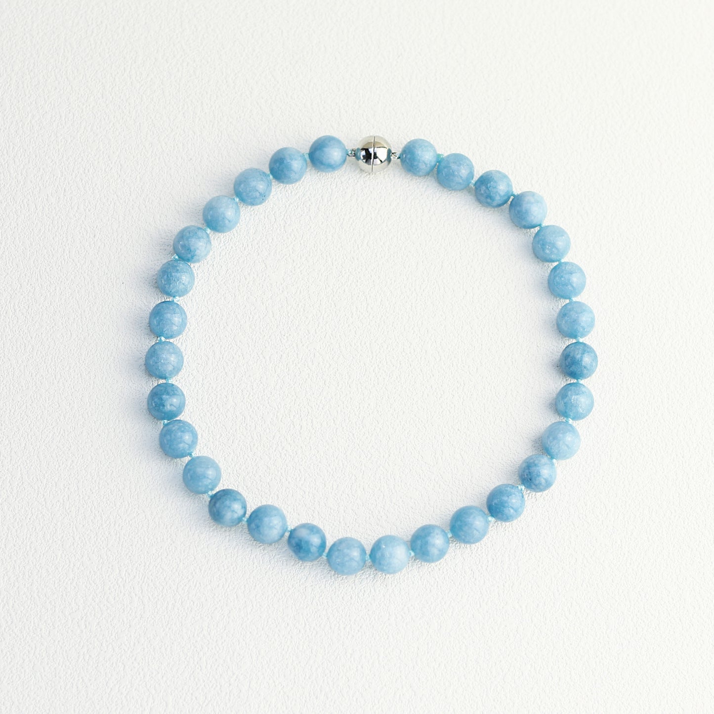 Blue Bloom · Summer Breeze Set