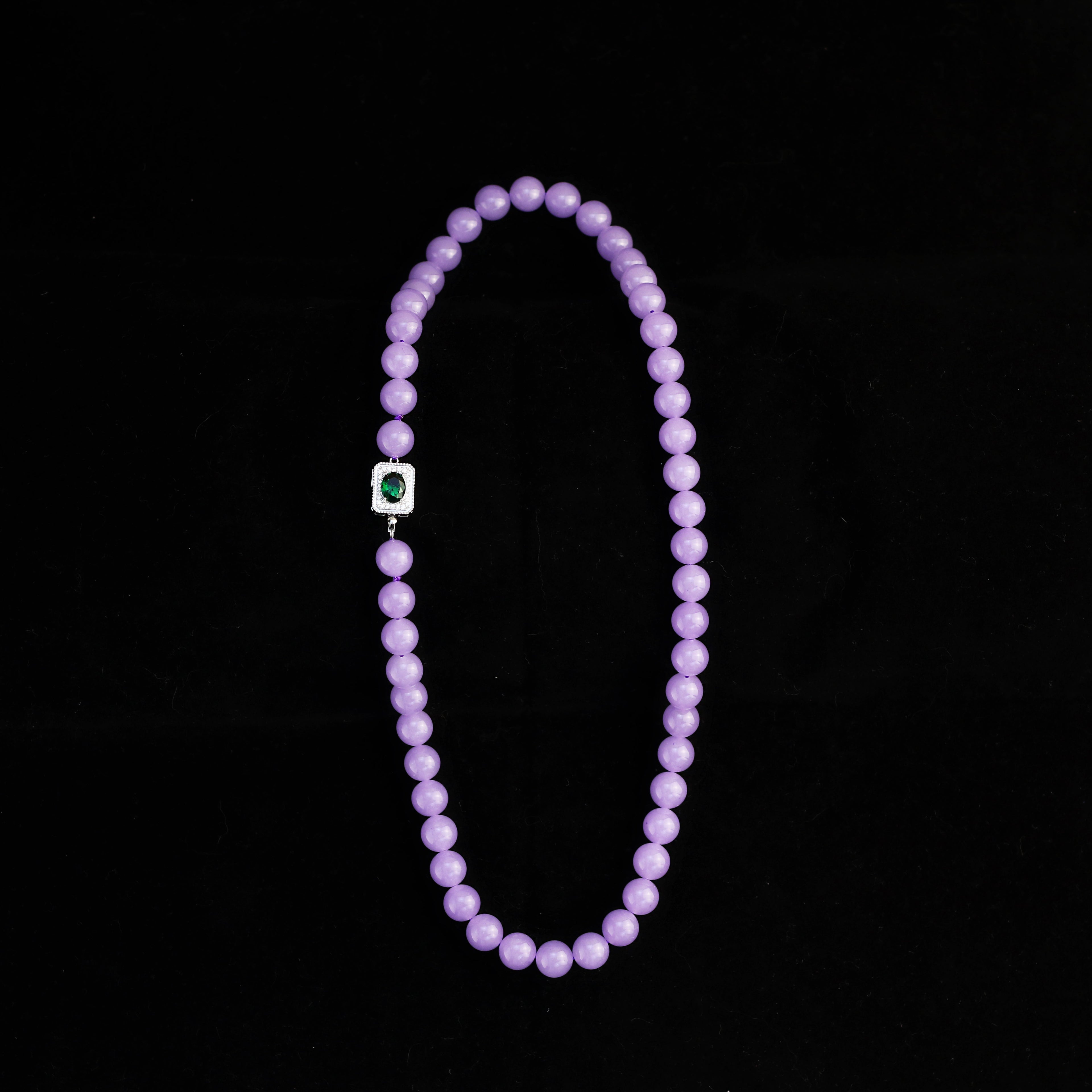 Purple Dream · Vintage Elegance Set