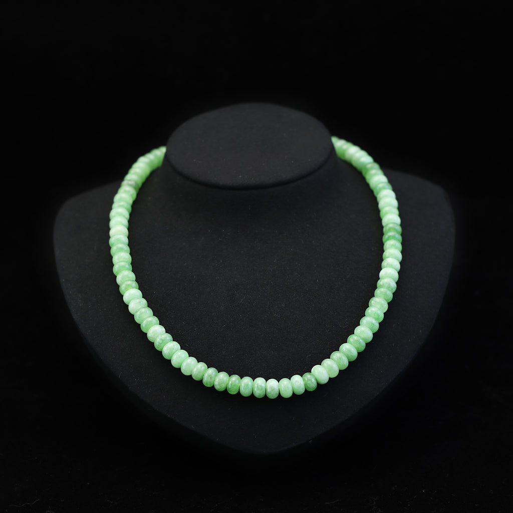 Green Meadow Butterfly · Fresh Spring Set