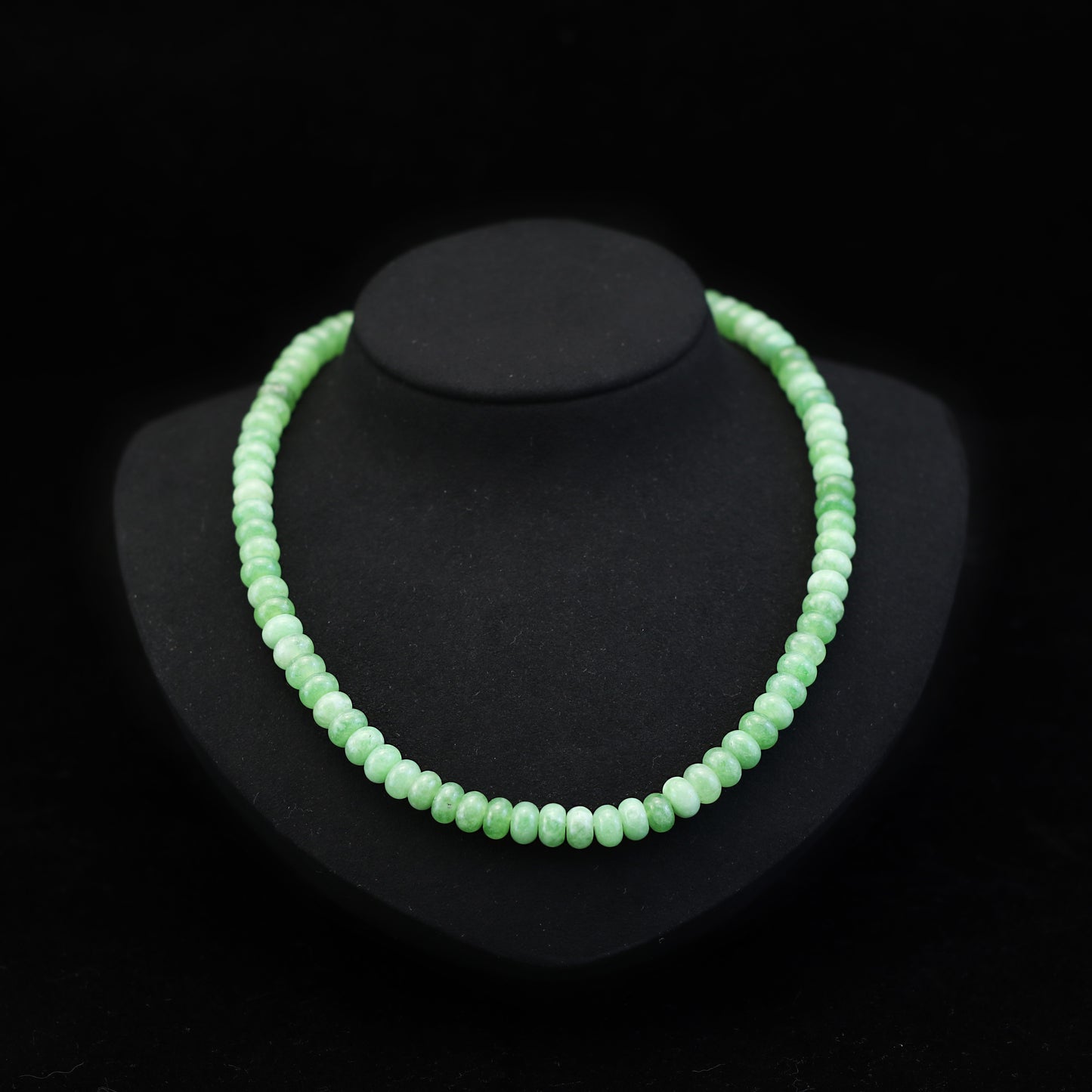 Green Meadow Butterfly · Fresh Spring Set