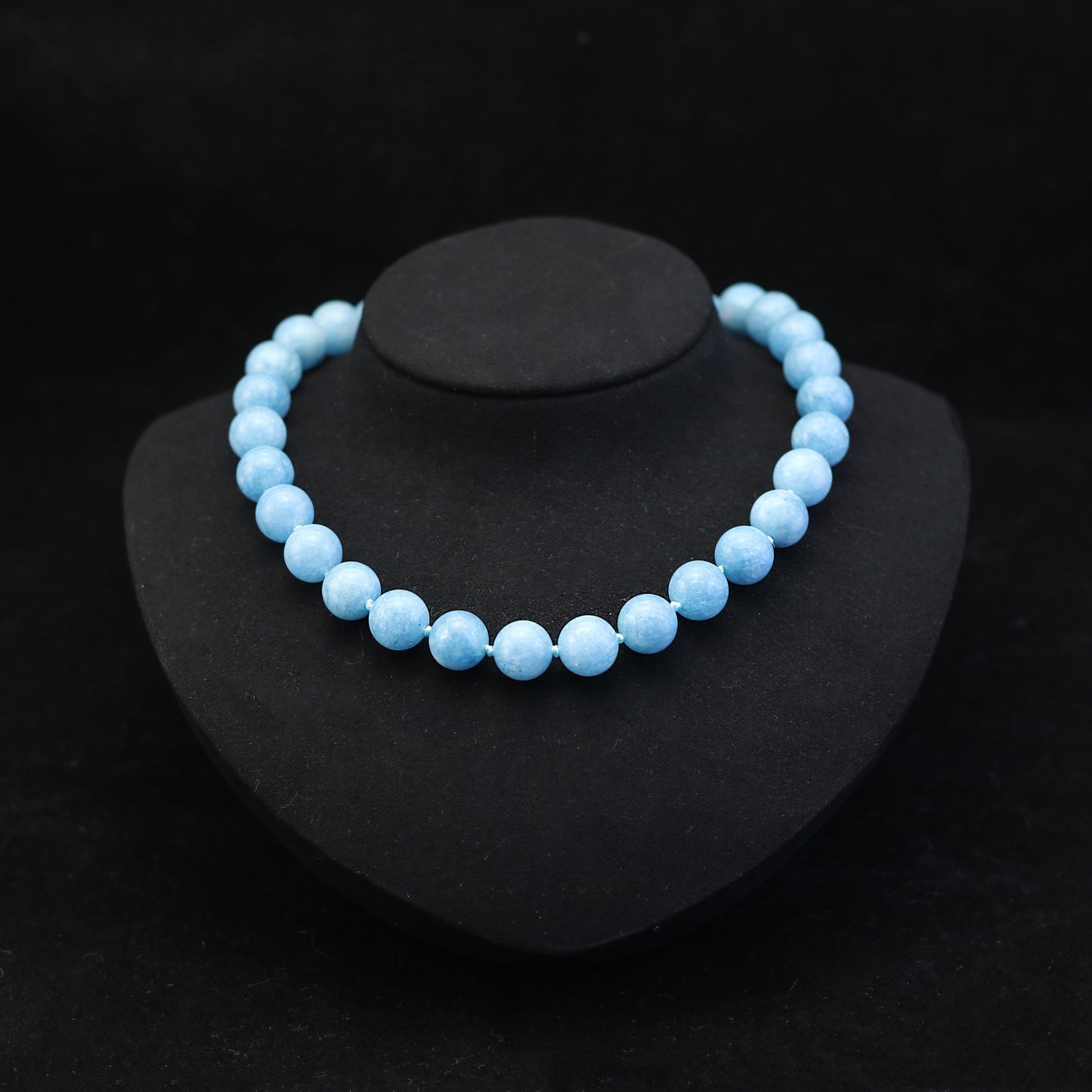Blue Bloom · Summer Breeze Set