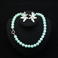 Mint Whisper · Fresh Summer Set