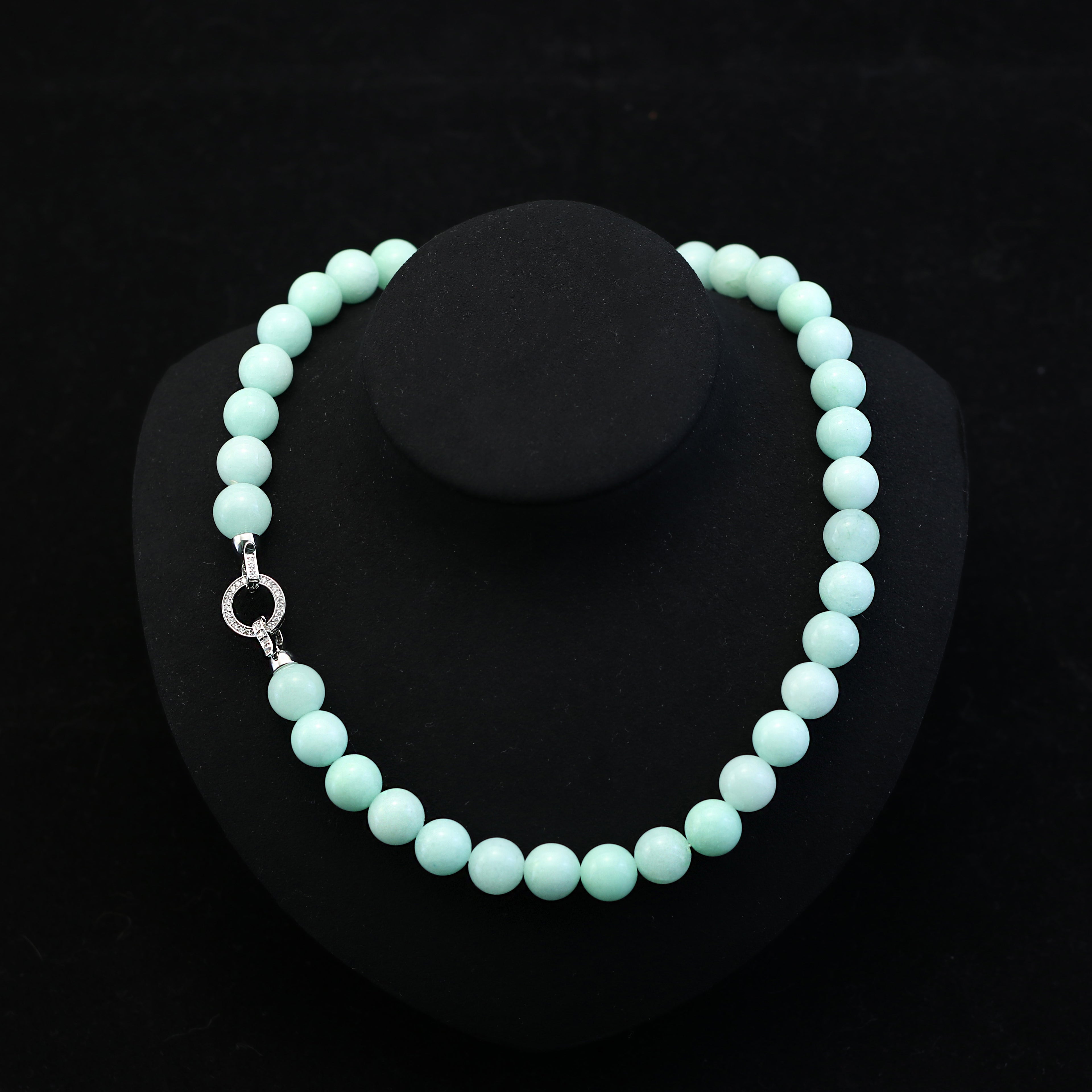Mint Whisper · Fresh Summer Set