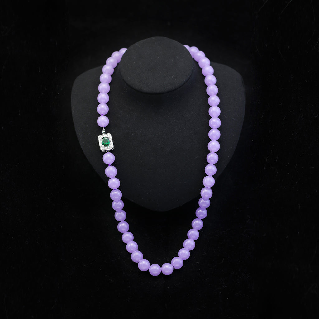 Purple Dream · Vintage Elegance Set