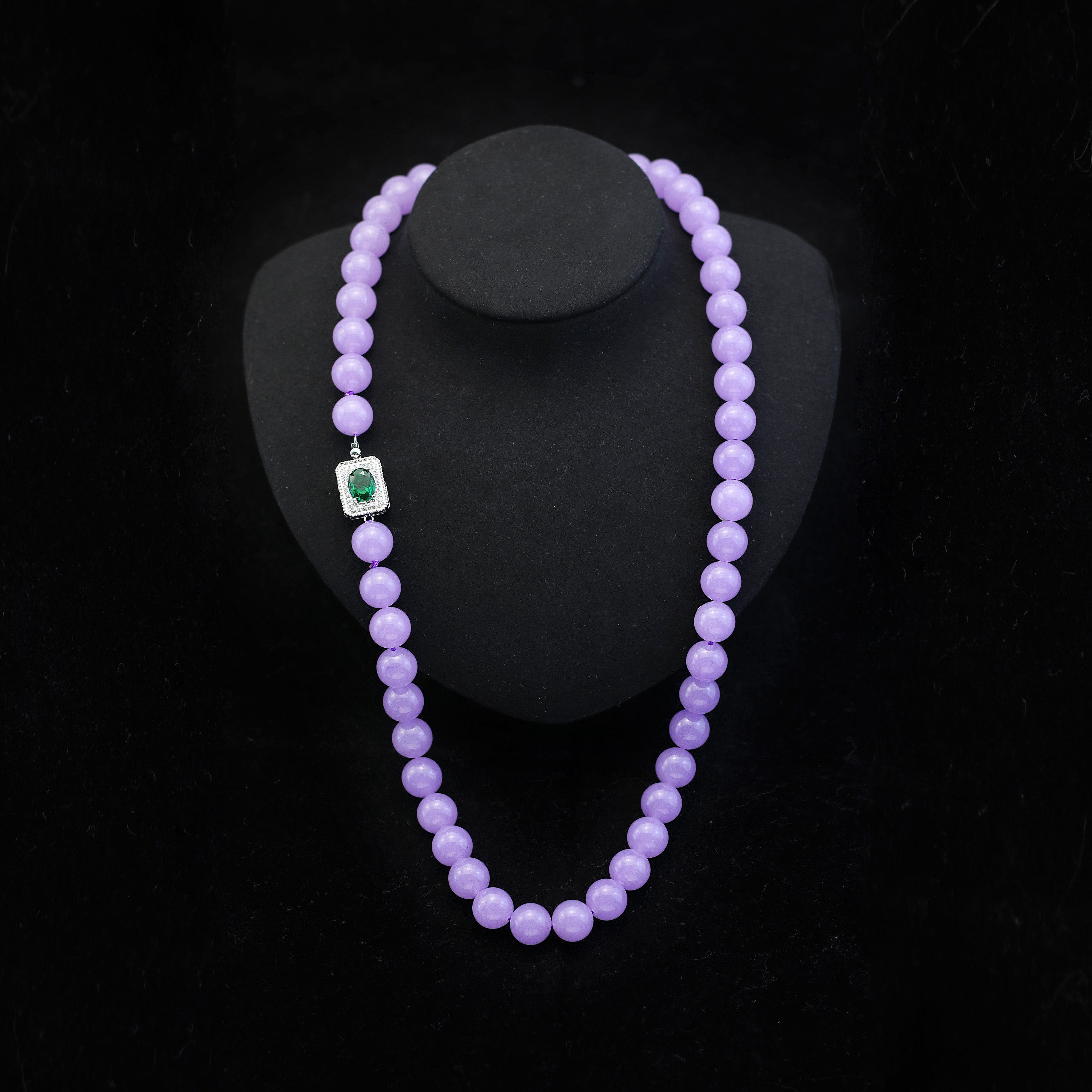 Purple Dream · Vintage Elegance Set